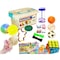 Stages Learning Materials Sensory Builder, Sensory Kit 910 - alternate 5